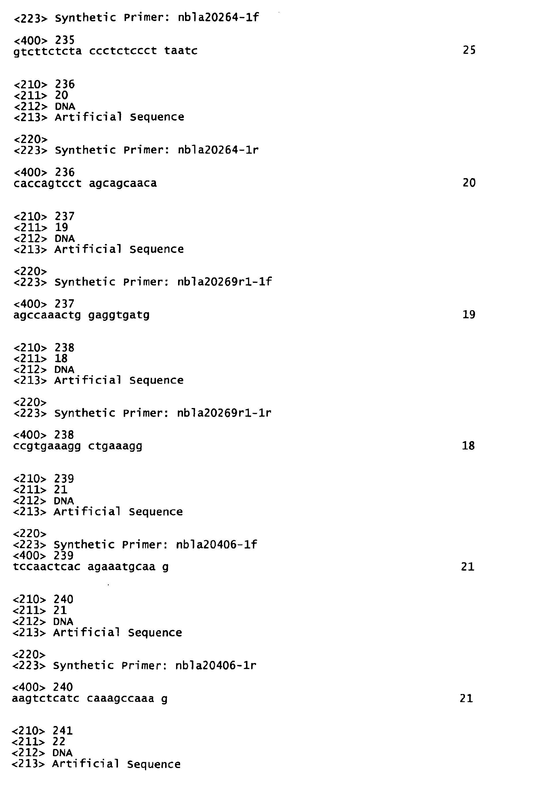 Figure 01700001
