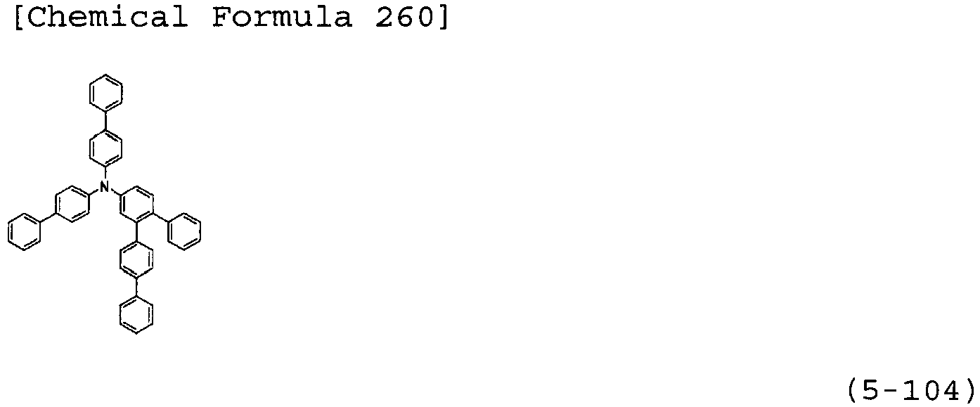Figure imgb0303