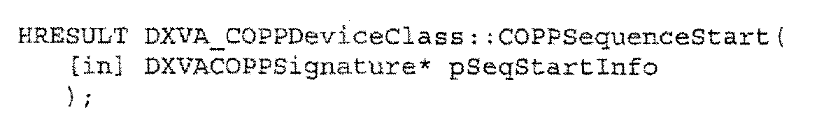 Figure 00280002