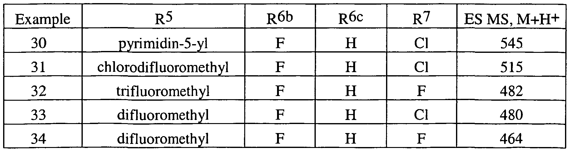 Figure imgf000043_0003