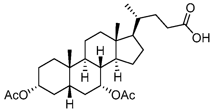 Figure imgf000067_0001