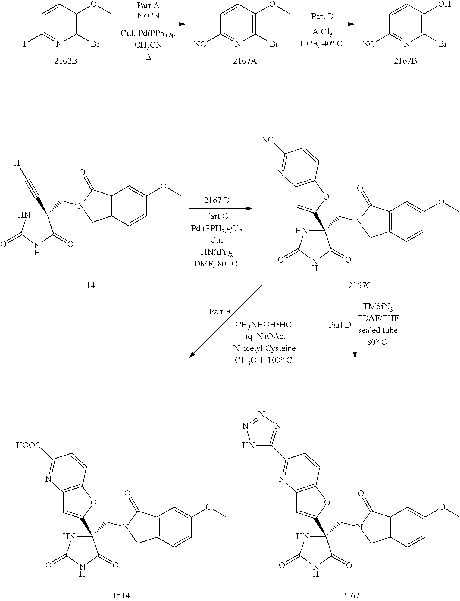 Figure US08569336-20131029-C00328