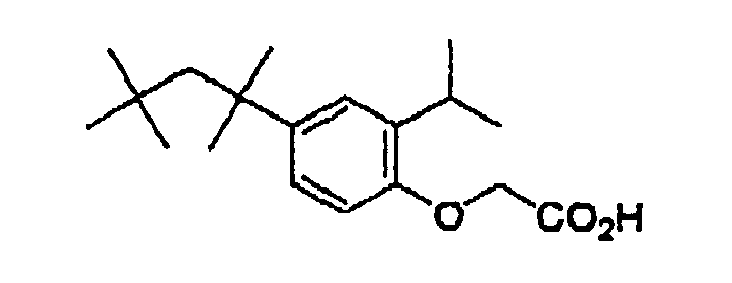 Figure imgb0008