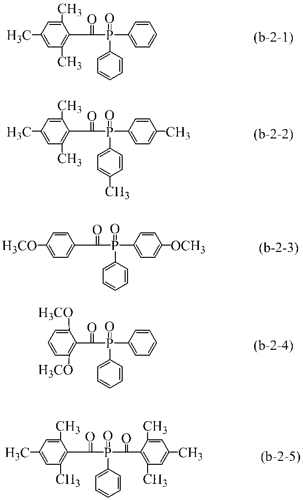 Figure JPOXMLDOC01-appb-C000127