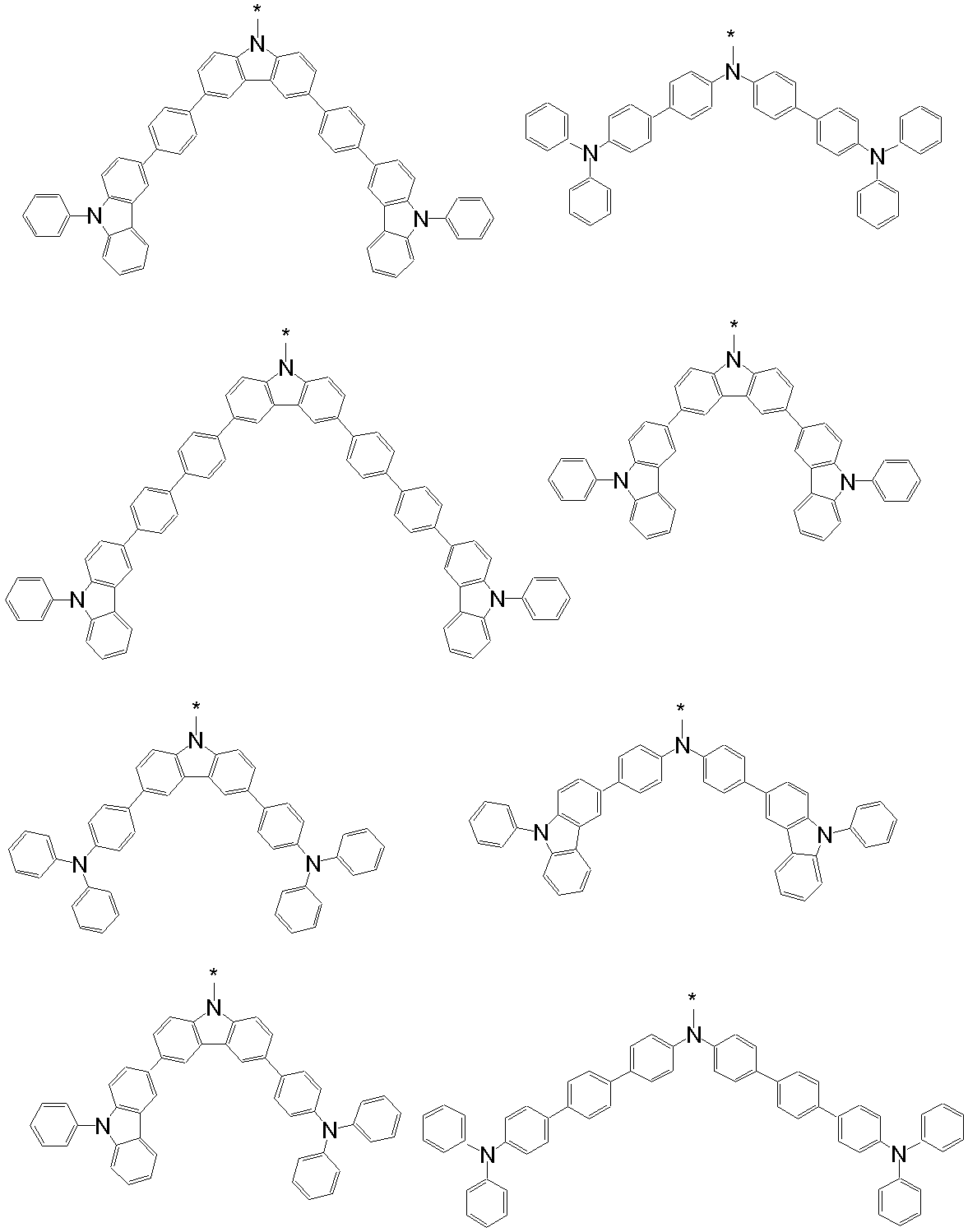 Figure JPOXMLDOC01-appb-C000044