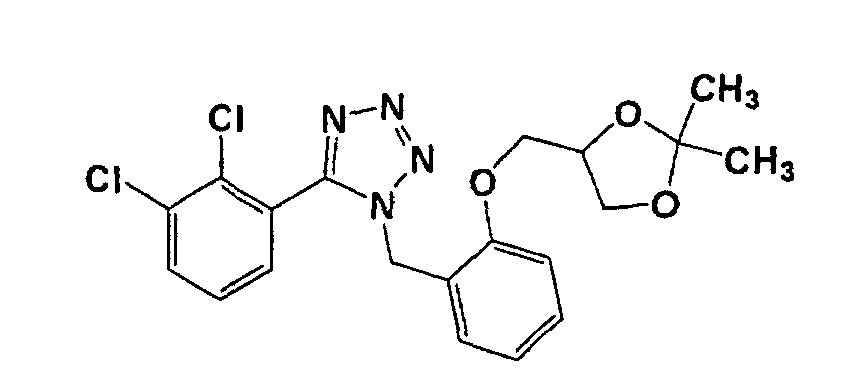 Figure 02600001