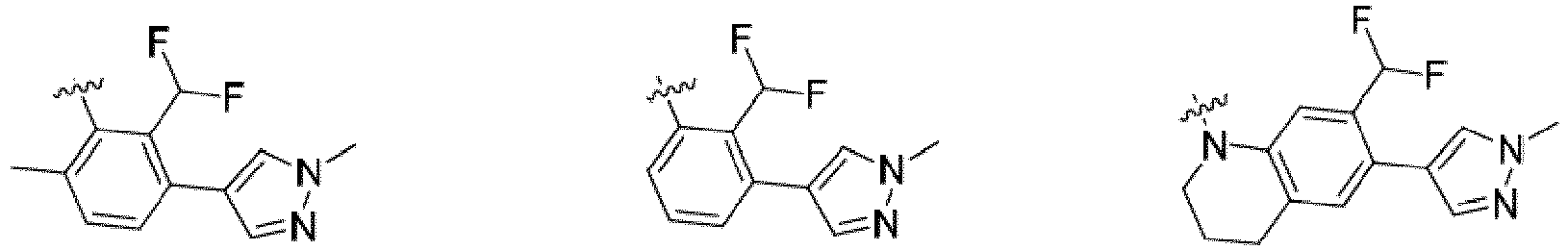 Figure imgb0131