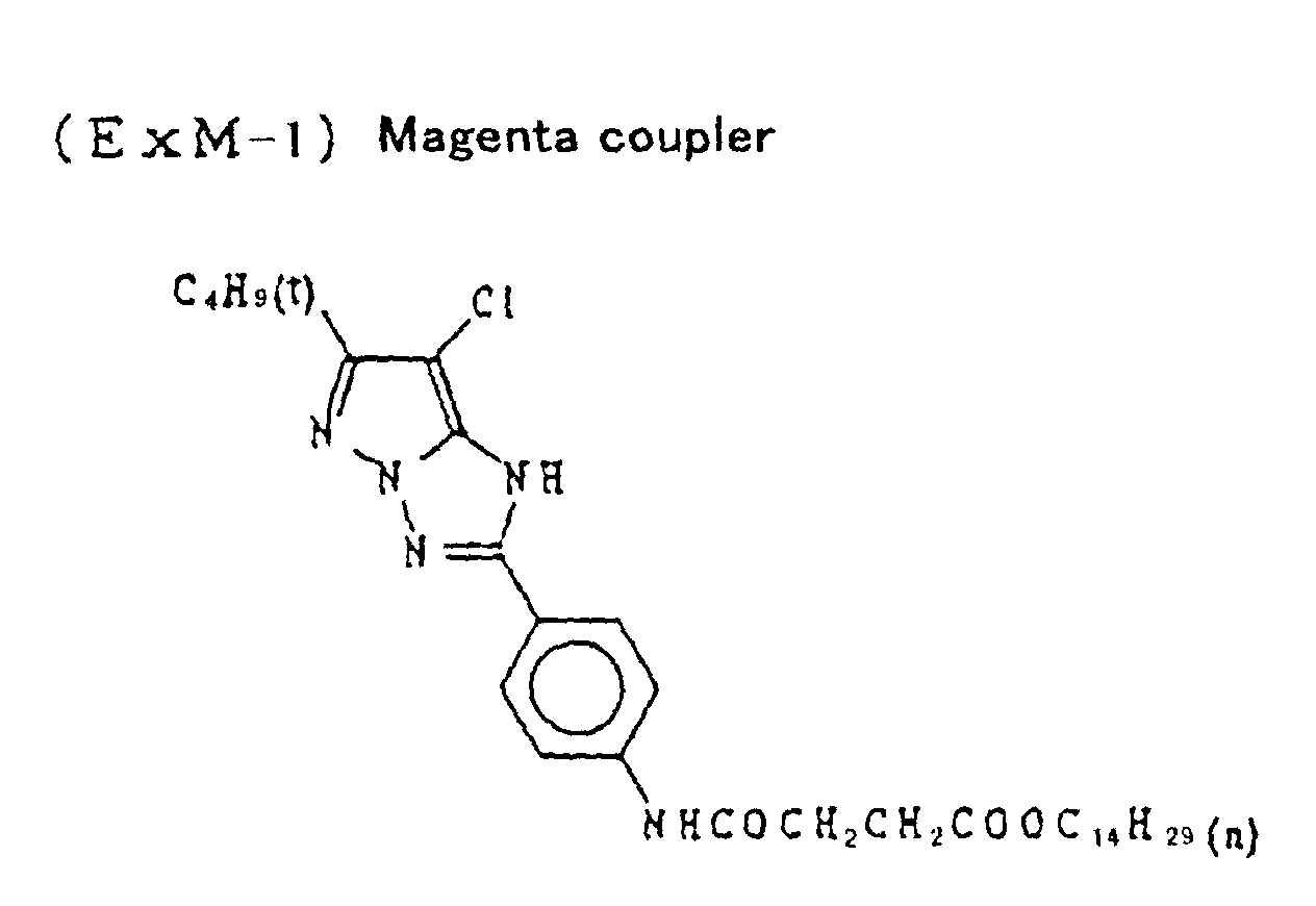 Figure 01080003