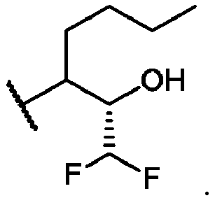 Figure imgb0022