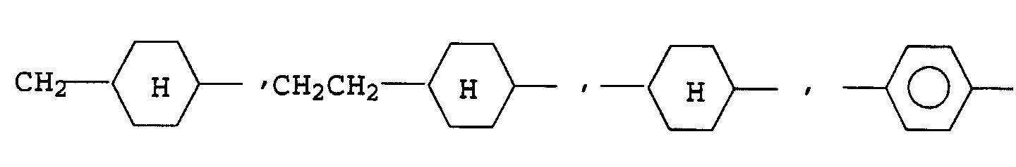 Figure 00110004