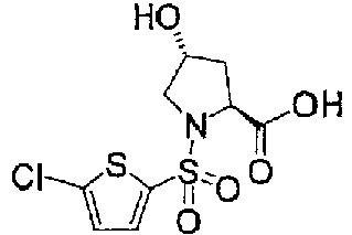 Figure imgb0044