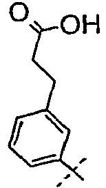 Figure imgb0217