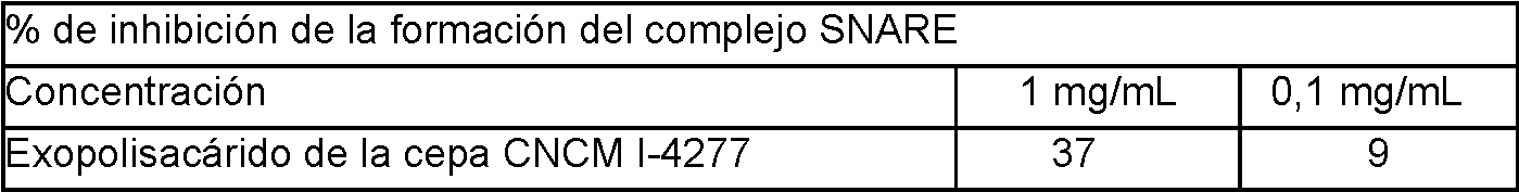 Figure imgf000023_0002