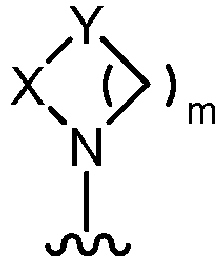 Figure imgb0005