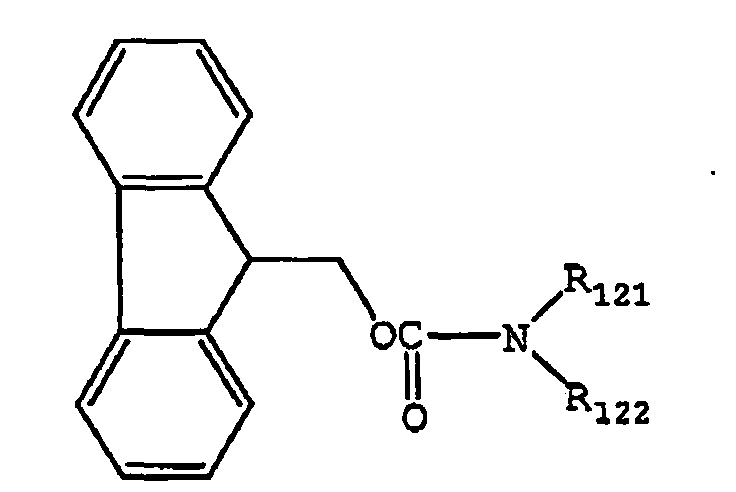 Figure 00440001