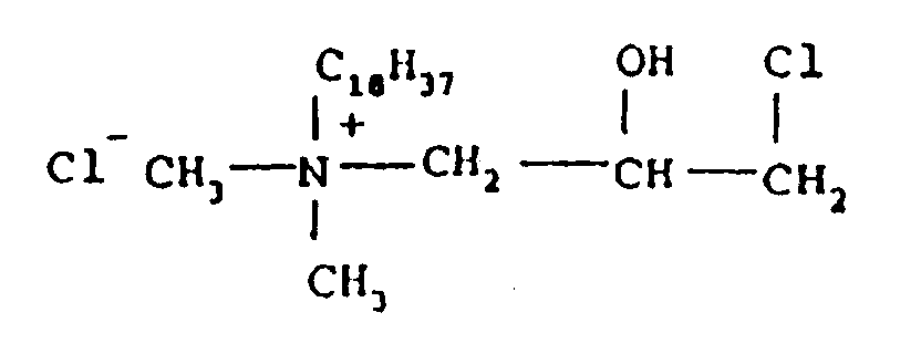 Figure 00220001