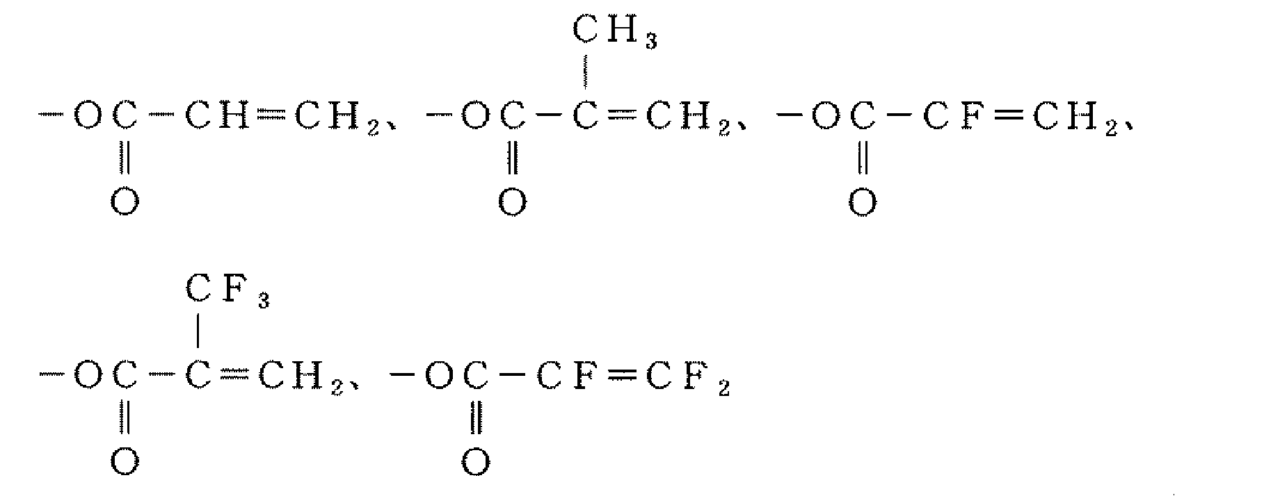 Figure JPOXMLDOC01-appb-C000060