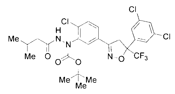Figure JPOXMLDOC01-appb-I000047