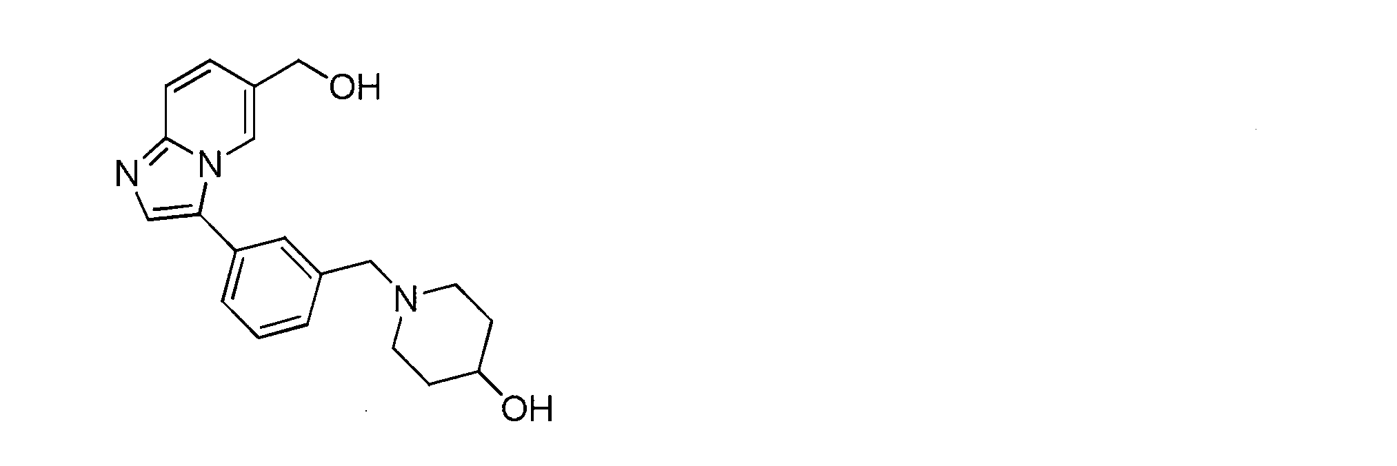 Figure JPOXMLDOC01-appb-C000299