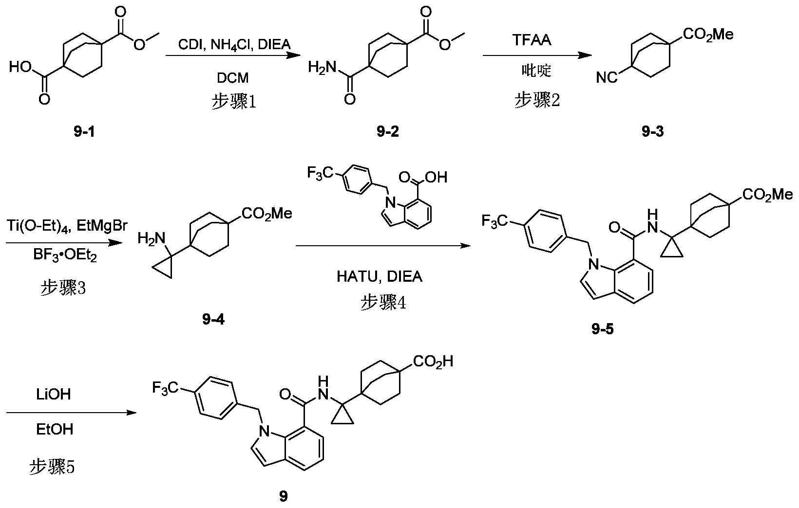 Figure PCTCN2020072487-appb-000035