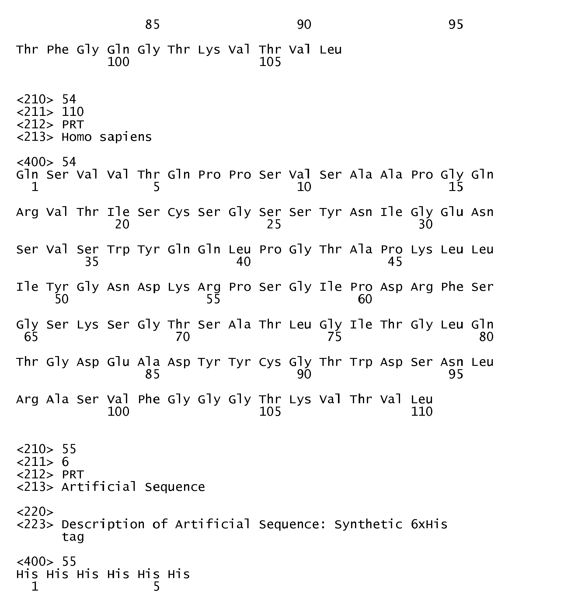Figure imgb0024