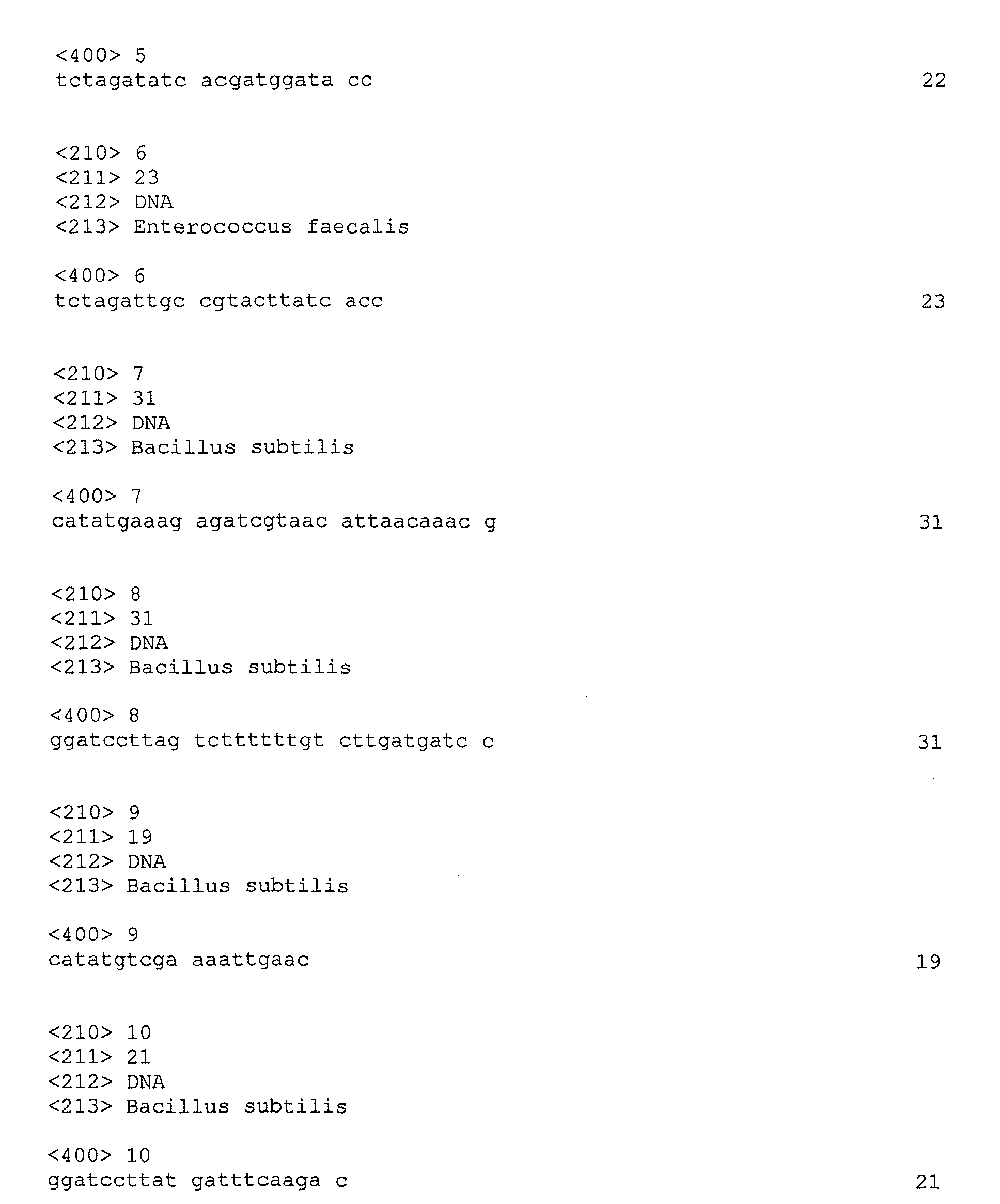 Figure 00540001