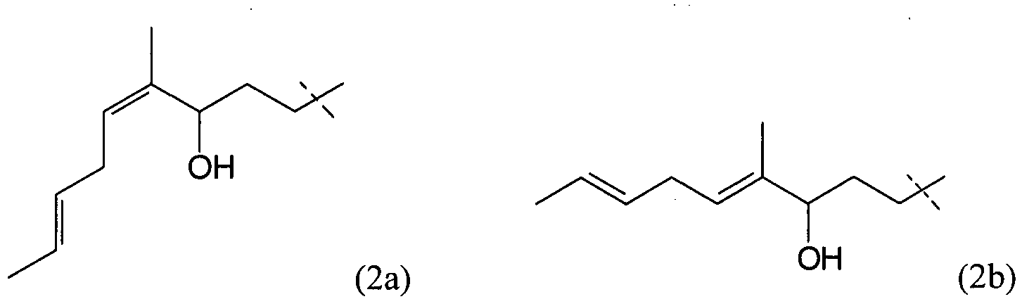 Figure imgb0042