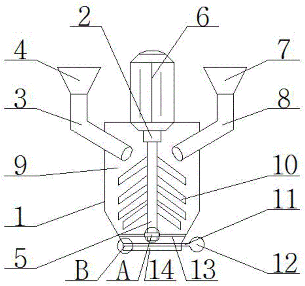 Figure 201922384361