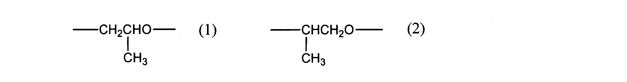 Figure JPOXMLDOC01-appb-C000002
