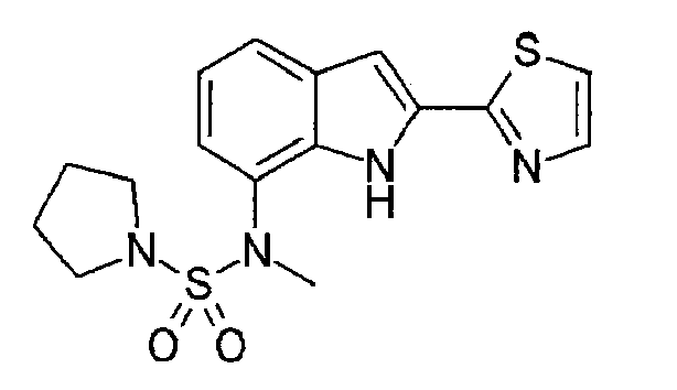 Figure imgb0367