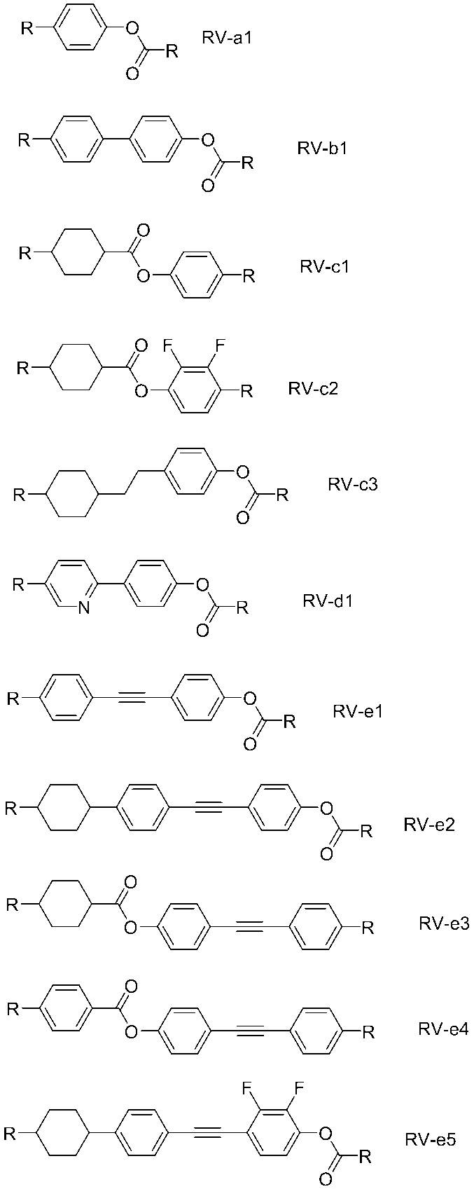 Figure JPOXMLDOC01-appb-C000064