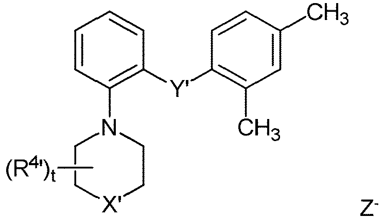 Figure imgb0017