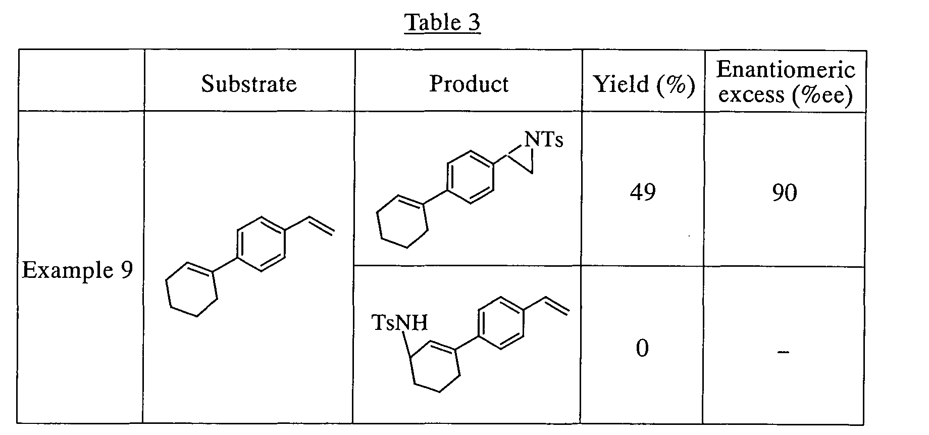 Figure 00130002
