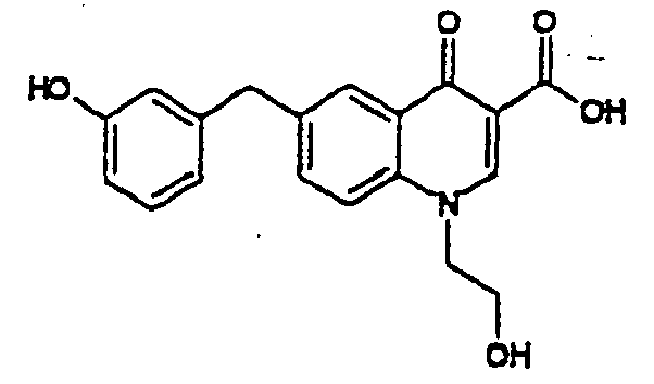 Figure imgb0216