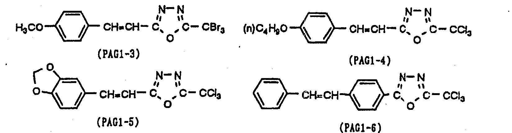 Figure 00650002