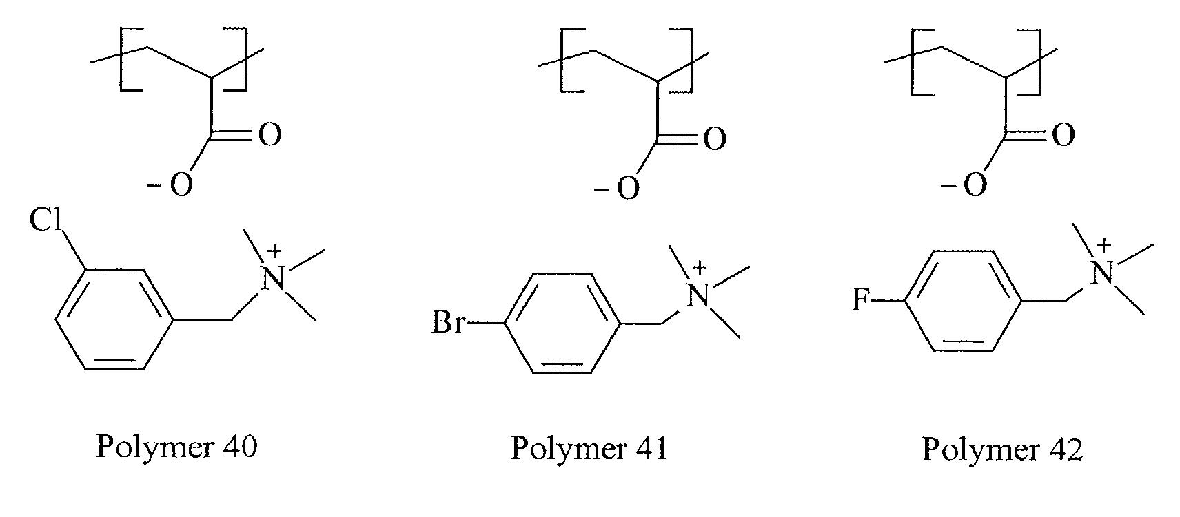 Figure 00390002