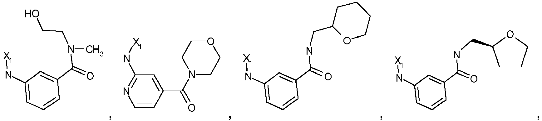 Figure imgb0616