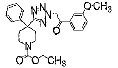 Figure imgb0678