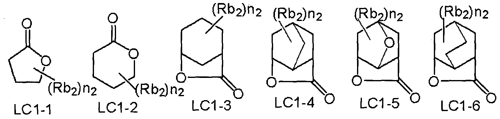 Figure imgf000025_0001