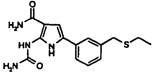 Figure imgb0264