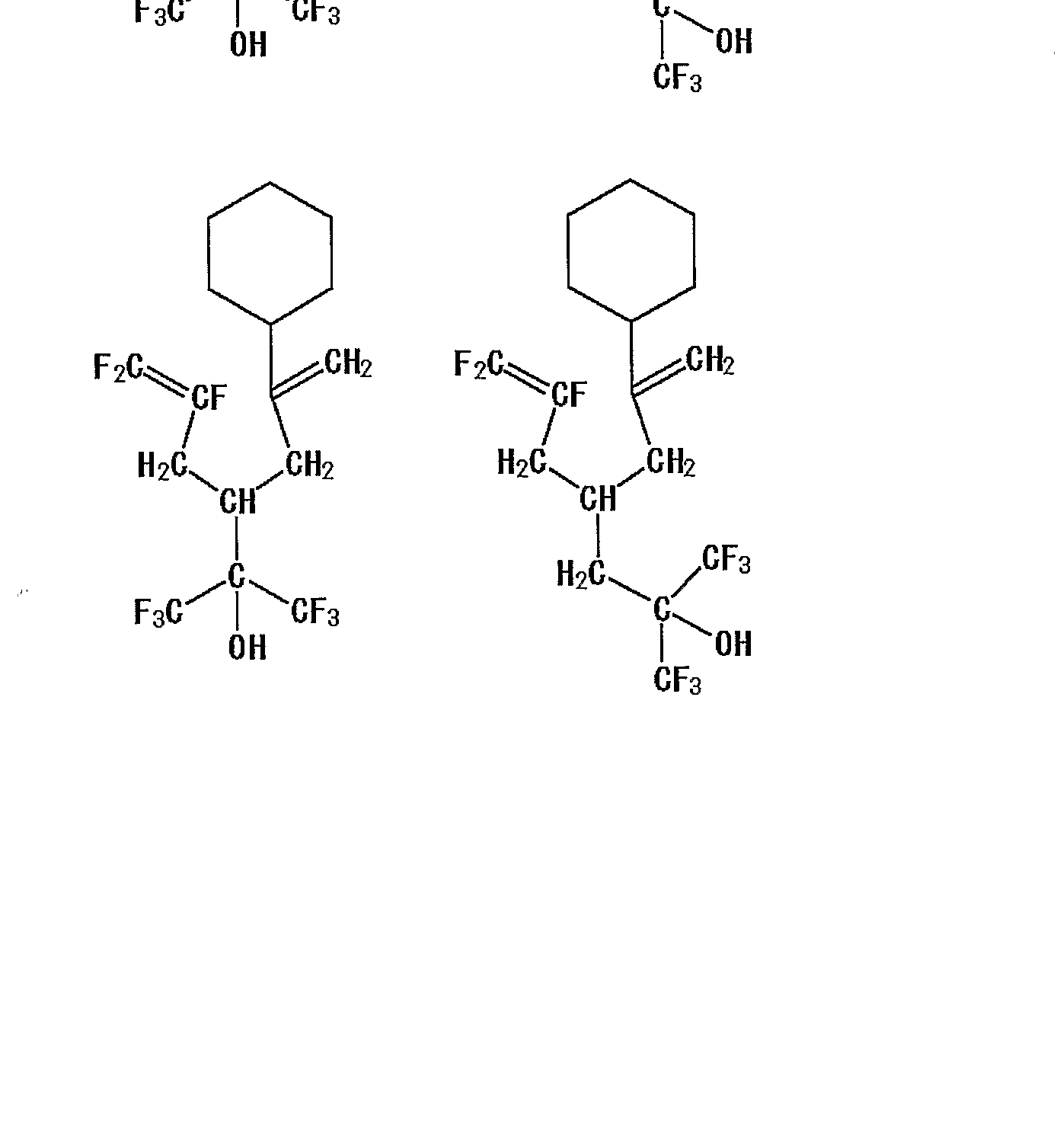 Figure imgf000018_0001