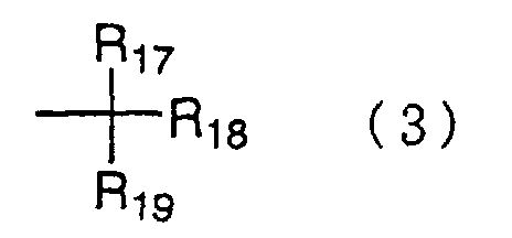 Figure 04290001