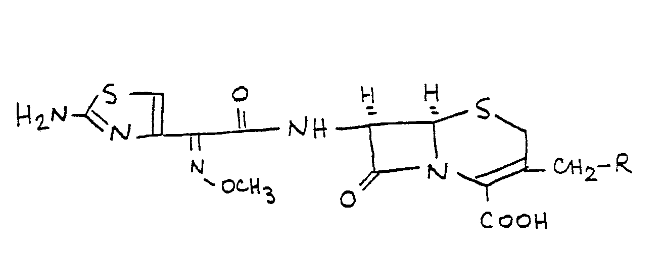 Figure imgb0008