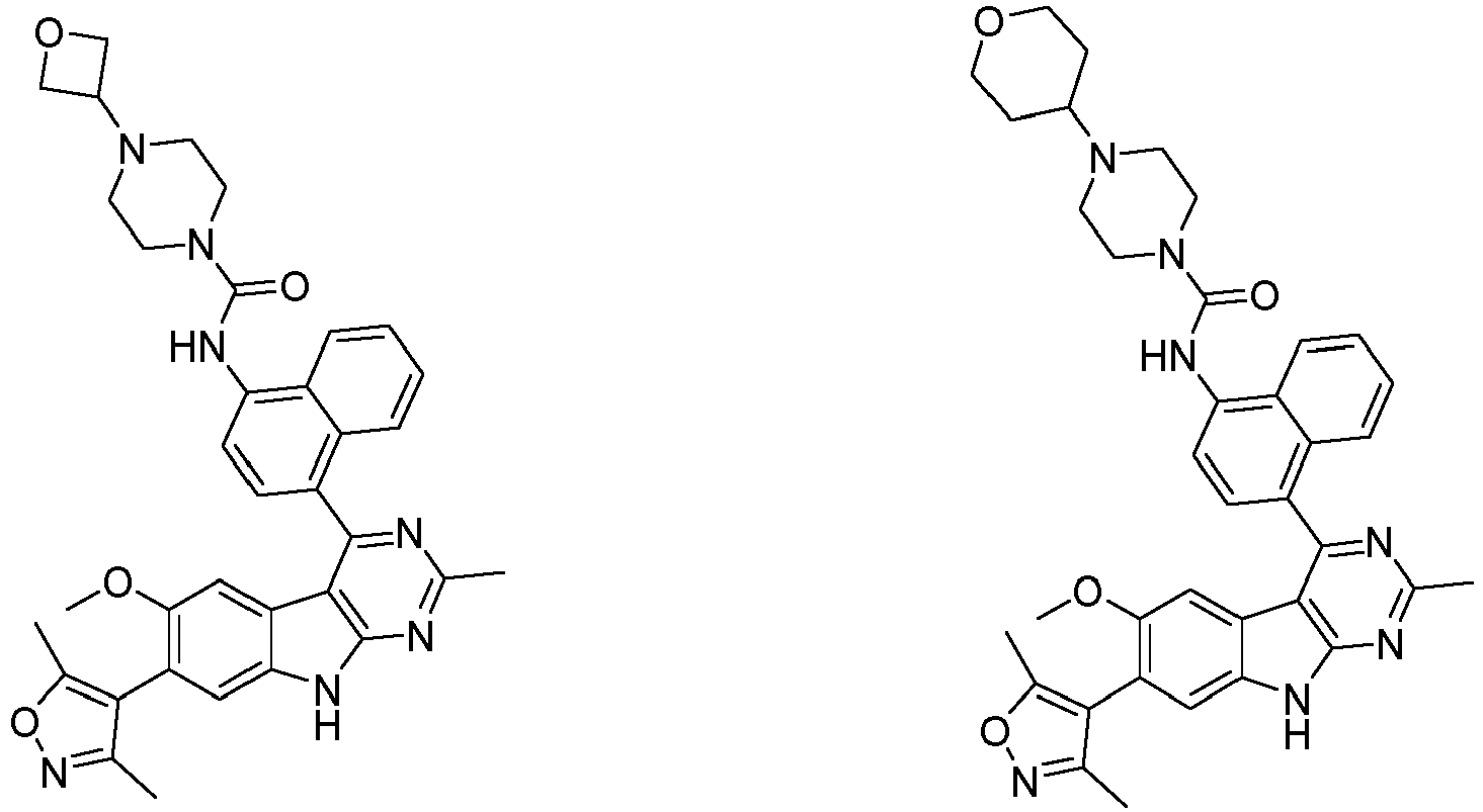 Figure imgb0812