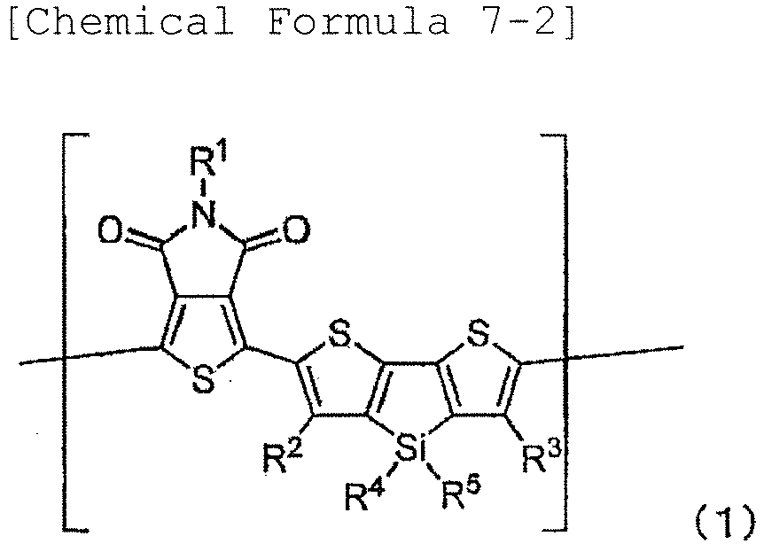Figure imgb0019