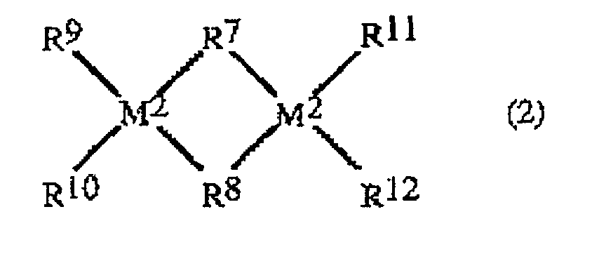 Figure 01070001