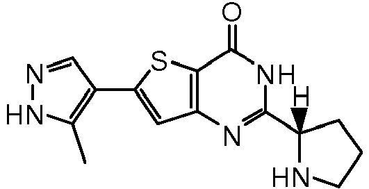 Figure imgb0066