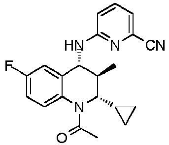 Figure imgb0388