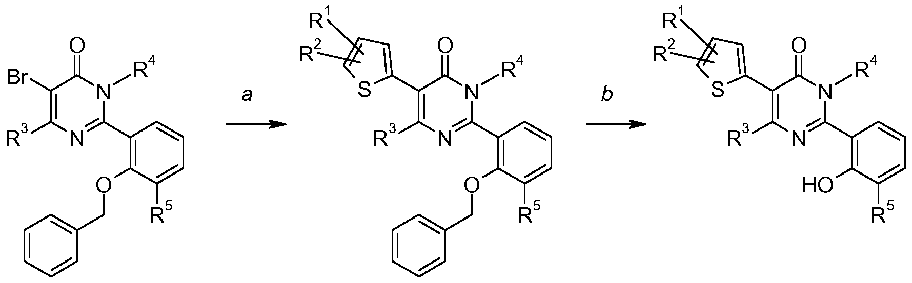 Figure imgf000025_0001