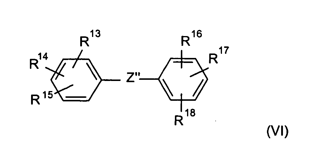 Figure 00170001